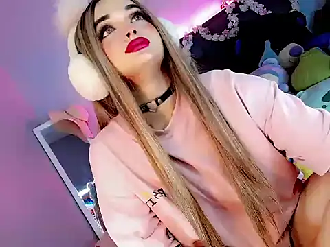 kattie_Sweet_ webcam