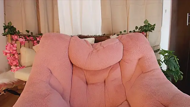 amy-skinny - Amy-Skinny's free webcam