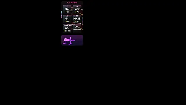 kittieeva - KittieEva's free webcam - UK Sex Cams