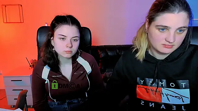 inga_gree - Inga_gree's free webcam - UK Sex Cams