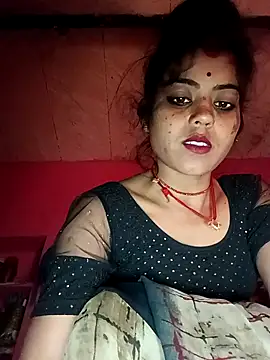 Webcam Model (Ragini_lovely)  is live.Free join now!