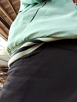 Webcam Model (Sinejdk3)  is live.Free join now!