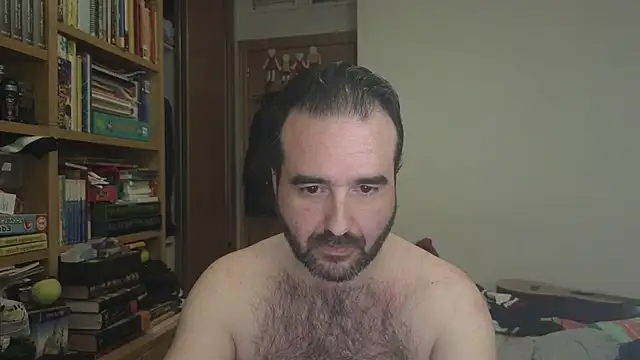 curiosillo83 webcam
