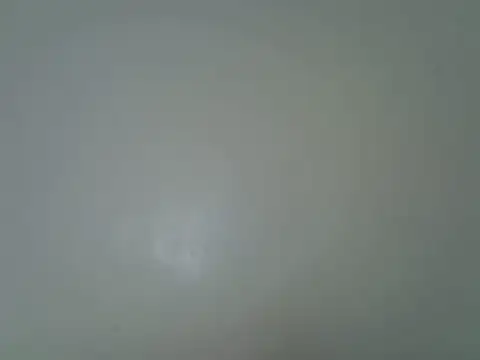 CrystalMelanin webcam