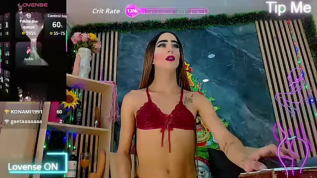 princessrainbowx webcam