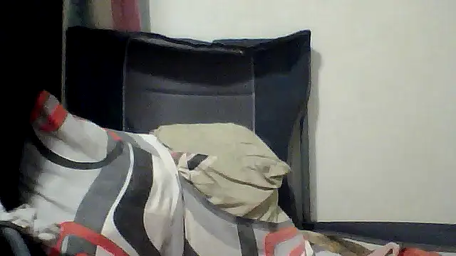 Glenorecornomaza webcam