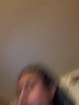 TranSexualJade95 webcam