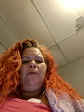 Goddessalizeee webcam