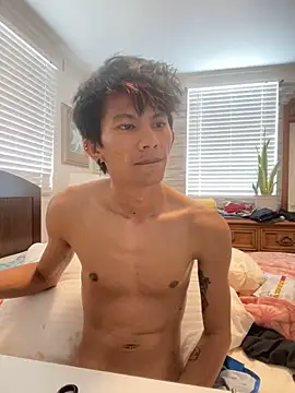 jhaycobXgarcia webcam