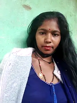 fasfas2 (F young) - #anal #anal-indian #anal-petite #anal-young #best #best-young #cam2cam #cheapest-privates #cheapest-privates-best #cheapest-privates-indian #cheapest-privates-young #colorful #colorful-young #hd #indian #indian-young #mobile #mobile-young #most-affordable-cam2cam #petite #petite-indian #petite-young #young