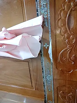 Scarlett_Lana webcam