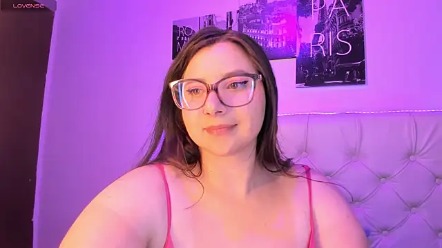 Roxxanne_Bail webcam