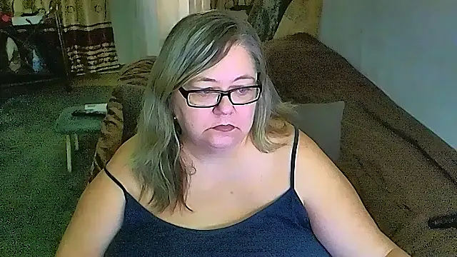 sex2 - Sex2's free webcam