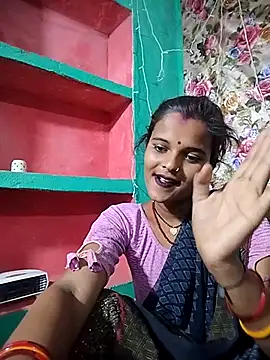 maya_bhoji (F teen) - #athletic #athletic-indian #athletic-teens #big-ass #big-ass-doggy-style #big-ass-indian #big-ass-teens #big-nipples #cheapest-privates #cheapest-privates-indian #cheapest-privates-teens #colorful #colorful-teens #cosplay #cosplay-teens #cowgirl #dirty-talk #doggy-style #erotic-dance #facesitting #facial #fingering #fingering-indian #fingering-teens #flashing #hairy #hairy-teens #indian #indian-teens #low-priced-spy #masturbation #masturbation-teens #mobile #mobile-teens #nipple-toys #oil-show #recordable-publics #role-play #role-play-teens #romantic #romantic-indian #romantic-teens #sexting #shower #spy #spy-athletic #spy-colorful #spy-indian #spy-teens #squirt #squirt-indian #squirt-teens #striptease #striptease-indian #striptease-teens #swingers #teens #topless #topless-indian #topless-teens #trimmed #trimmed-indian #trimmed-teens #twerk #twerk-indian #twerk-teens #upskirt #upskirt-teens #yoga #yoga-teens