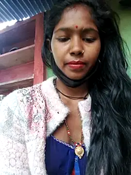 fasfas2 (F young) - #anal #anal-indian #anal-petite #anal-young #cheapest-privates #cheapest-privates-indian #cheapest-privates-young #colorful #colorful-young #hd #indian #indian-young #mobile #mobile-young #petite #petite-indian #petite-young #ticket-and-group-shows #young