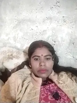 sexy_rajkumari123 (F young) - All show