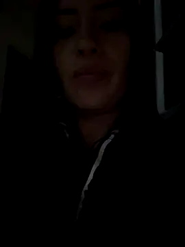 Webcam Model (Sara_luna_)  is live.Free join now!