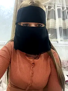 porn chat Rasha-arabic