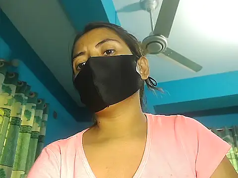 meghbalikargolponoy09 webcam