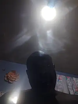 macnificent1fr webcam