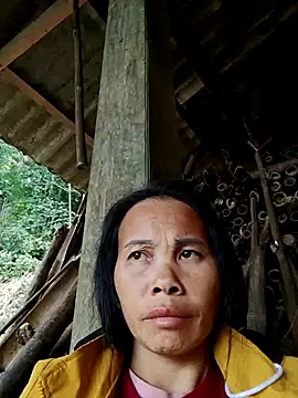 ana_hoa - Ana_hoa's free webcam