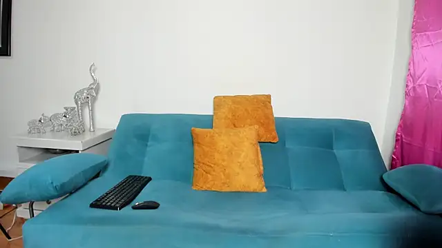 victoria_jonness - Victoria_Jonness's free webcam