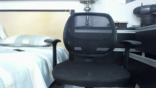 Mirianzapata_1 webcam