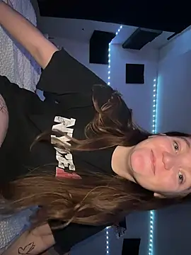 naked live sex Stonerbaby