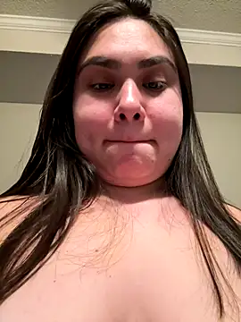 AnimeAdventures webcam