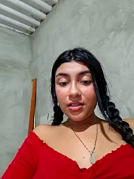 Sweed-virgin-pussy webcam