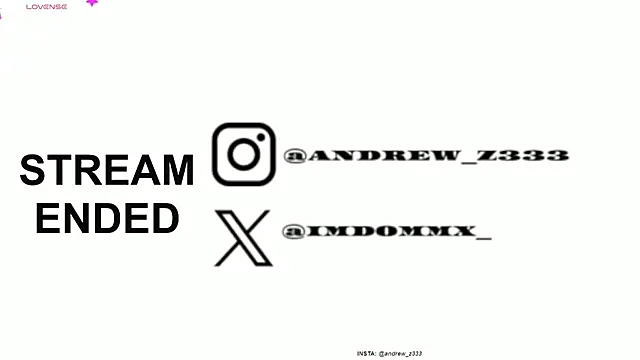 andrew_courtzz webcam