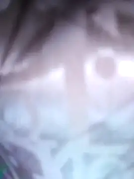 Webcam Model (moa_koa)  is live.Free join now!