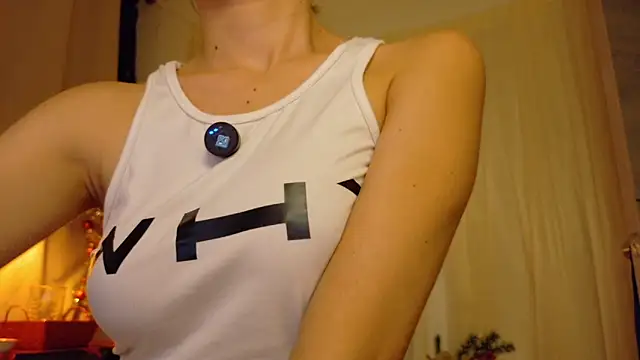 imrose_mar1423 webcam