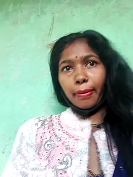 fasfas2 (F young) - #anal #anal-indian #anal-petite #anal-young #cheapest-privates #cheapest-privates-indian #cheapest-privates-young #colorful #colorful-young #indian #indian-young #mobile #mobile-young #petite #petite-indian #petite-young #young