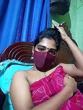 Cute_Couple59 webcam