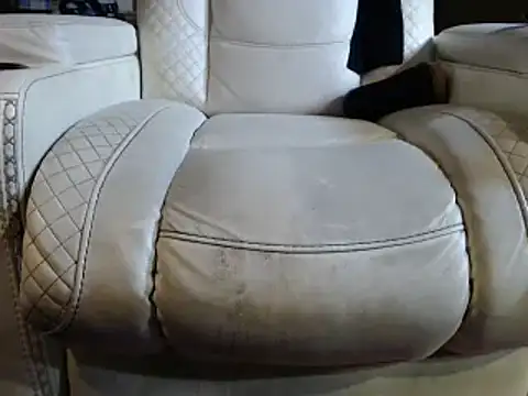 honeylovelace webcam