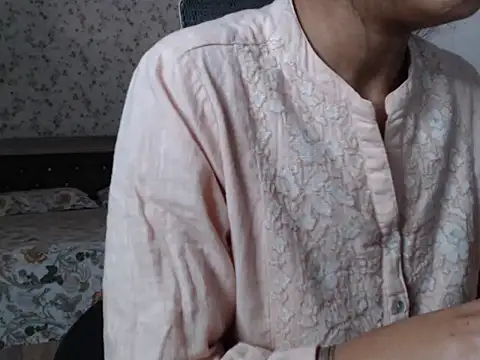 snow_white123 webcam