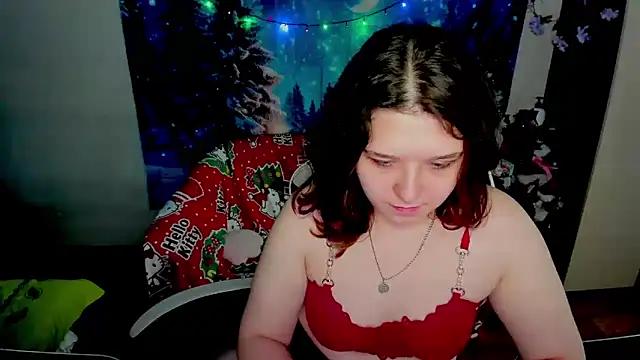 Acid_Kate webcam