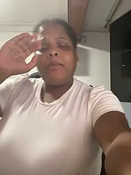 gabrielabrunette69 webcam