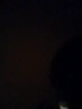 ReallyReallyReal webcam