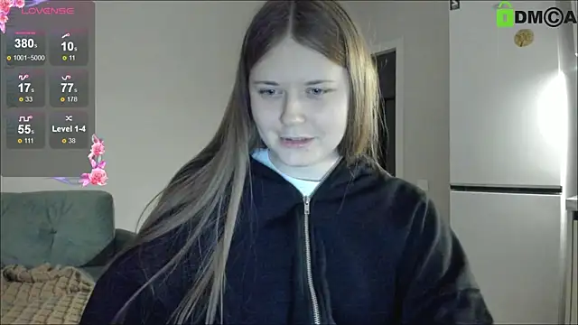 yamatobrodsky - YamatoBrodsky's free webcam - UK Sex Cams