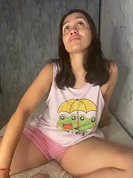 carolsapequinha