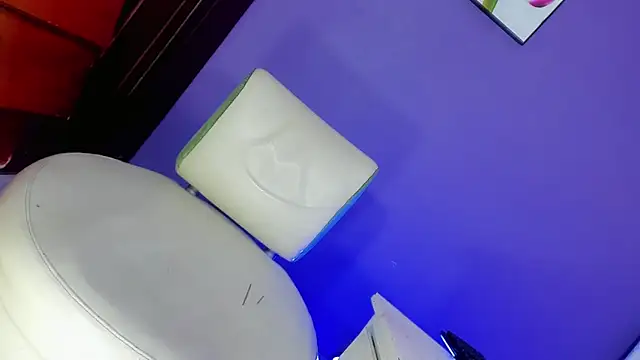 Valentina_Horny777 webcam