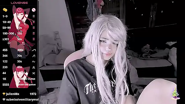 Honeyapplealaska webcam