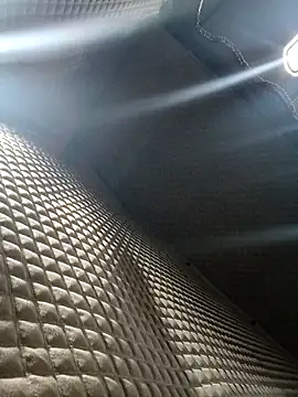 Paugrosso1764 webcam