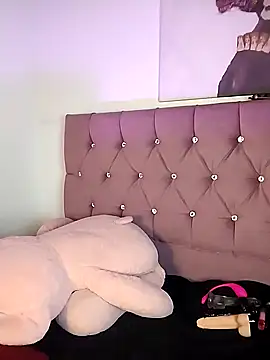 catalina_santana20 webcam