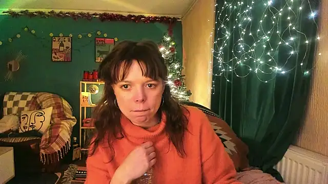 ClancyMorissey webcam