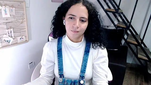 samantha_baby_ webcam