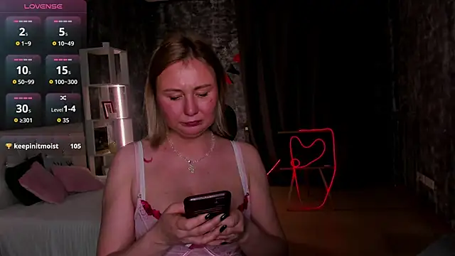 scent__of_woman webcam