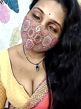 Hotty_Kavita